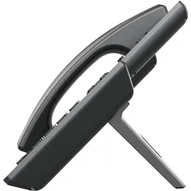 Grandstream GRP2610P Schwarz