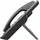Grandstream GRP2610P Schwarz