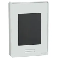 Schneider Electric Gebläsekonvektor SE8350U5B11P