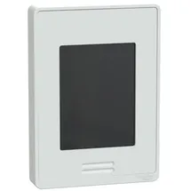 Schneider Electric Gebläsekonvektor SE8350U5B11P