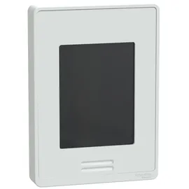 Schneider Electric Gebläsekonvektor SE8350U5B11P