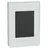 Schneider Electric Gebläsekonvektor SE8350U5B11P