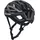CRATONI Fahrradhelm C-AirLite Schwarz glänzend-matt Gr.M/L (56-58 cm)