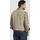 Jan Vanderstorm Weste TORELL beige- 56