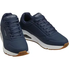 SKECHERS Uno - Stand on Air Marine 44