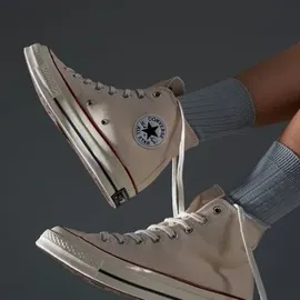 Converse Chuck 70 Beige 38