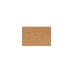 Corpet Breitdiele geölt - 100 Original - glatt - natur