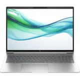 HP ProBook 465 G11, Pike Silver, Ryzen 7 7735U, 16GB RAM, 512GB SSD, DE (AA0W0ES#ABD)