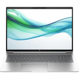 HP ProBook 465 G11, Pike Silver, Ryzen 7 7735U, 16GB RAM, 512GB SSD, DE (AA0W0ES#ABD)