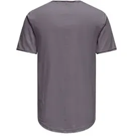 Only & Sons Male T-Shirt ONSBENNE T-Shirt