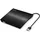 Pecosso Portable Slim CD/DVD-RW (8011539862283)