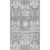 WECON HOME Wecon Home, Badteppich, Vintage Café (80 x 150 cm,