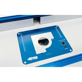 Kreg Europe GmbH Kreg Fräslift RL2.0K