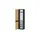 Sconto Lican Garderobenschrank 54x200x40 beige