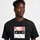 Nike Sportswear M90 schwarz M