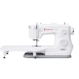 Singer Elite ME457