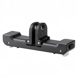 INSTA360 GO 3/GO 3S Schnellspann-Halterung