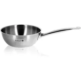 De Buyer Prim Appety Kochtopf 20 cm rund