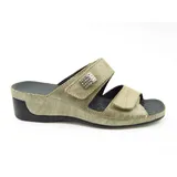 Vital Tina - Beige - 41