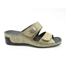 Vital Tina - Beige - 41