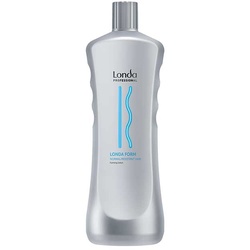 Londa Permanent Form N/R (1000 ml)