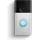 Ring Akku-Videotürklingel Battery Video Doorbell