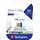 Verbatim Store 'n' Stay Nano 32GB blau USB 3.0