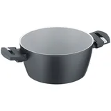 Berndes Kochtopf 24 cm