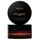 Previa Man Pomade Shine 100 ml