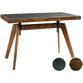 Hasena Scola Schreibtisch 120 x 70 x 88 cm
