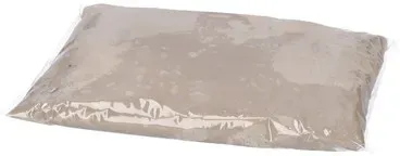 Fensterkitt Glaserkitt Leinölkitt 3 kg