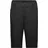 Gore Wear Passion Shorts Herren
