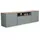 Harper INCA TV-Lowboard 180x55x41 cm Grün