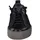 Paul Green 5017 black 40