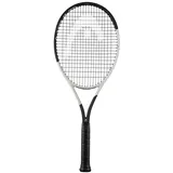 Head Speed Pro 2024 Tennisschläger