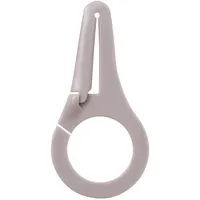 ABUS JC1300 Janita