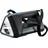 Varta Arbeitsleuchte LED schwarz