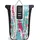 Ortlieb Velocity Design 23 l peeling paint