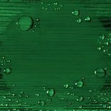 Alpina Wetterschutzfarbe deckend 0,75 l, moosgrün