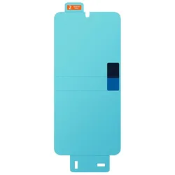 Samsung Displayschutzfolie für Galaxy S23+