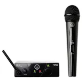 AKG WMS 40 Mini Vocal Set ISM 3