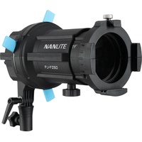 Nanlite PJ-FMM-19 Lichtmontage & Zubehör Transformationsset