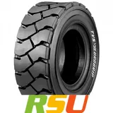 TVS Eurogrip IT 30 Luftreifen SET (TT) 16PR 21X8-9