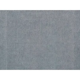 FALLER Premium Straßenfolie Gepflasterter Bürgersteig 170318 H0