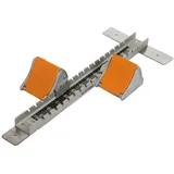 Sport-Thieme Startblock Super