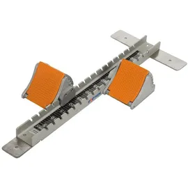 Sport-Thieme Startblock Super