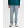 Jack & Jones Junior Jjichris Blau 164