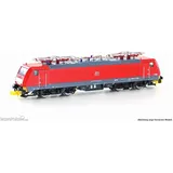 HOBBYTRAIN E-Lok BR 189 der DB Cargo H29271 N