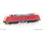 HOBBYTRAIN E-Lok BR 189 der DB Cargo H29271 N