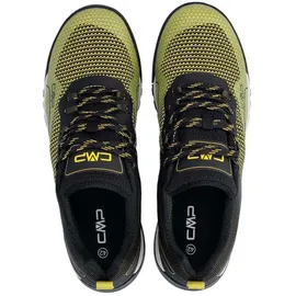 CMP Lothal WP Multisport Schuhe Agave 42